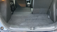 Honda Jazz 1.5 i-MMD Hybrid SE 5dr eCVT Hybrid Hatchback